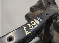  Сигнал (клаксон) Chrysler Pacifica 2003-2008 11353244 #2