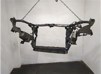  Сигнал (клаксон) Chrysler Pacifica 2003-2008 11353244 #4