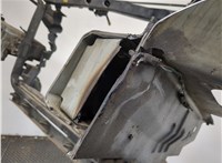  Сигнал (клаксон) Chrysler Pacifica 2003-2008 11353244 #5