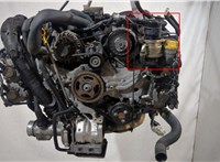  Двигатель (ДВС) Subaru Ascent 2017-2022 20308162 #2