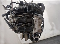  Двигатель (ДВС) Subaru Ascent 2017-2022 20308162 #4