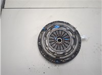  Маховик Volkswagen Golf 4 1997-2005 20308167 #1