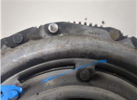  Маховик Volkswagen Golf 4 1997-2005 20308167 #2