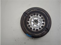 Маховик Volkswagen Golf 4 1997-2005 20308167 #4