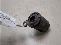 04L906455J Датчик давления масла Volkswagen Passat 8 2015-2025 20308168 #2