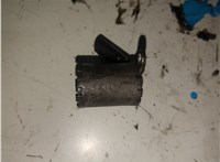 04L906455J Датчик давления масла Volkswagen Passat 8 2015-2025 20308168 #1