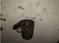 04L906455J Датчик давления масла Volkswagen Passat 8 2015-2025 20308168 #3