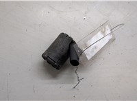 04L906455J Датчик давления масла Volkswagen Passat 8 2015-2025 20308168 #4