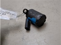 04L906455J Датчик давления масла Volkswagen Passat 8 2015-2025 20308168 #5