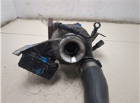  Турбина BMW 5 F10 2010-2016 20308173 #1