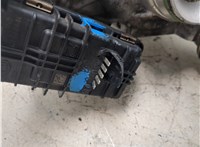  Турбина BMW 5 F10 2010-2016 20308173 #2