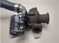  Турбина BMW 5 F10 2010-2016 20308173 #6
