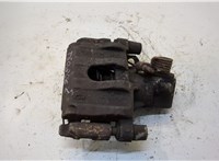 Суппорт Ford C-Max 2002-2010 20308175 #1