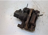  Суппорт Ford C-Max 2002-2010 20308175 #2