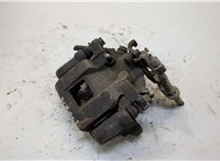  Суппорт Mitsubishi ASX 20308178 #1