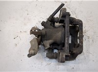  Суппорт Mitsubishi ASX 20308178 #2