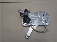  Стеклоподъемник электрический Volvo XC70 2002-2007 20308179 #1