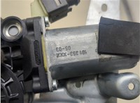 Стеклоподъемник электрический Volvo XC70 2002-2007 20308179 #3