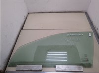  Стекло боковой двери Volvo XC70 2002-2007 20308180 #1