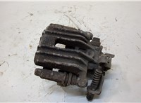  Суппорт Seat Toledo 4 2012-2019 20308184 #1