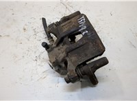  Суппорт Mitsubishi Outlander XL 2006-2012 20308188 #1
