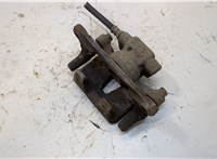  Суппорт Mitsubishi Outlander XL 2006-2012 20308188 #2