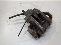  Суппорт Mercedes R W251 2005- 20308191 #1