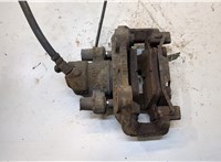  Суппорт Mercedes R W251 2005- 20308191 #2