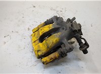  Суппорт Opel Astra H 2004-2010 20308194 #1