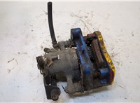  Суппорт Opel Astra H 2004-2010 20308194 #2