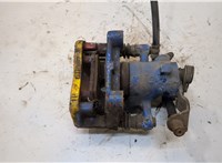  Суппорт Opel Astra H 2004-2010 20308197 #2