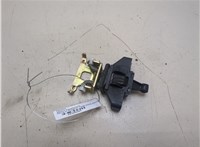 7700827599 Замок багажника Renault Megane 1996-2002 20308204 #1