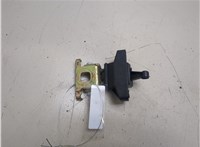 7700827599 Замок багажника Renault Megane 1996-2002 20308204 #2