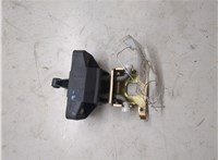 7700827599 Замок багажника Renault Megane 1996-2002 20308204 #4
