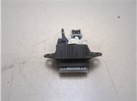 7701473742 Кнопка открывания багажника Renault Megane 1996-2002 20308206 #1