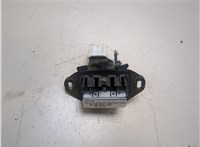 7701473742 Кнопка открывания багажника Renault Megane 1996-2002 20308206 #2