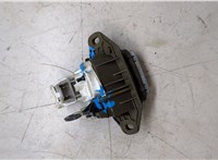 7701473742 Кнопка открывания багажника Renault Megane 1996-2002 20308206 #3