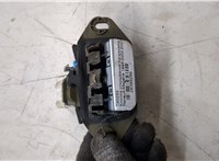 7701473742 Кнопка открывания багажника Renault Megane 1996-2002 20308206 #4