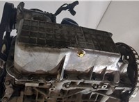  Двигатель (ДВС) Chrysler Pacifica 2003-2008 20308209 #5
