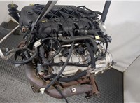  Двигатель (ДВС) Chrysler Pacifica 2003-2008 20308209 #6