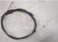  Трос ручника Citroen C3 Aircross 2021-2024 20308221 #1