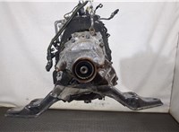  КПП - автомат (АКПП) 4х4 Subaru Ascent 2017-2022 20308229 #2