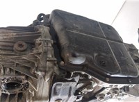  КПП - автомат (АКПП) 4х4 Subaru Ascent 2017-2022 20308229 #4