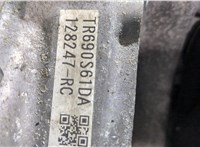  КПП - автомат (АКПП) 4х4 Subaru Ascent 2017-2022 20308229 #6