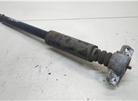  Амортизатор подвески Fiat Punto Evo 2009-2012 20308230 #1