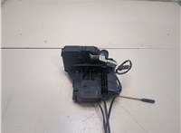  Замок двери Mercedes C W203 2000-2007 20308232 #2