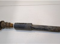  Амортизатор подвески BMW X3 E83 2004-2010 20308234 #1