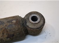  Амортизатор подвески BMW X3 E83 2004-2010 20308234 #2