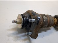 Амортизатор подвески BMW X3 E83 2004-2010 20308234 #3