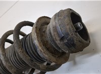 Амортизатор подвески Skoda Fabia 2007-2010 20308241 #2